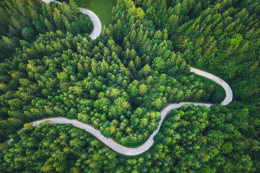 Noi E La Transizione Ecologica Noi Ingegneri